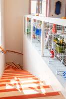 Margot RENAULT - Atelier OCTA