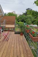 Mauro MARSON - Atelier d'Architecture Mauro Marson